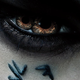 Screenshot: Universal Pictures